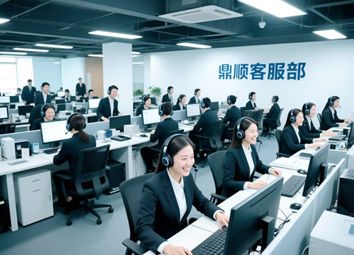 丹东收账讨债团队