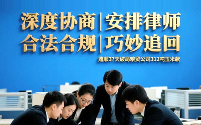 丹东应收债款催讨